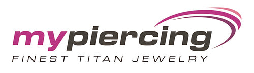 mypiercing.shop